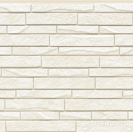 Фасадная Панель KMEW Япония NW4531 16мм