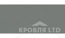 Сайдинг CEDRAL click smooth (гладкий) С10