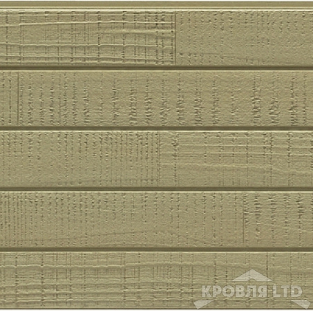 Фасадная Панель KMEW Япония NH4061 16мм