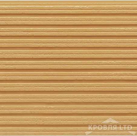 Фасадная Панель KMEW Япония  NH31216 16мм