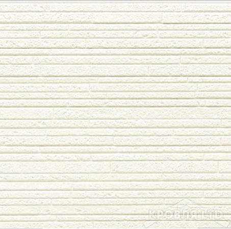 Фасадная Панель KMEW Япония CW1891 14мм