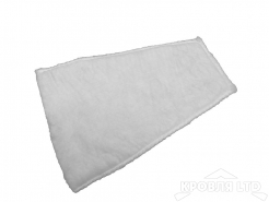 Фильтр VELCO VS 100