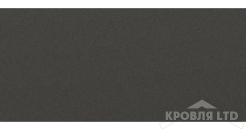 Сайдинг CEDRAL smooth (гладкий) С04