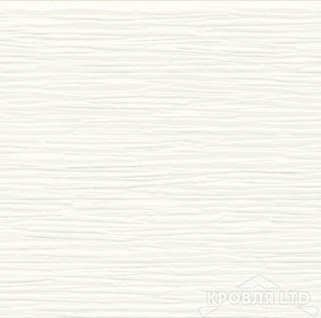 Фасадная Панель KMEW Япония  NH3751 16мм