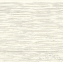 Фасадная Панель KMEW Япония  NH3752 16мм