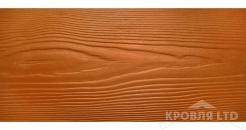 Сайдинг CEDRAL wood (под дерево) С32
