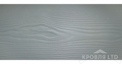 Сайдинг CEDRAL click wood (под дерево) С10