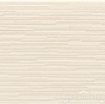 Фасадная Панель KMEW Япония CW2132 14мм