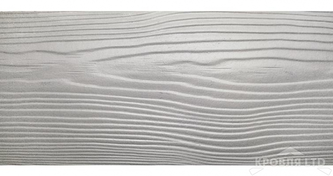 Сайдинг CEDRAL wood (под дерево) С05