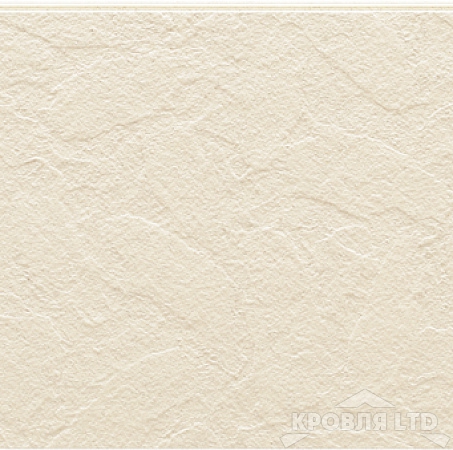 Фасадная Панель KMEW Япония CW11312 14мм