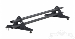 Снегозадержатель трубчатый ORIMA LE3 RR23 (3м)