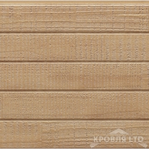 Фасадная Панель KMEW Япония NH4062 16мм