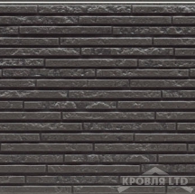 Фасадная Панель KMEW Япония NW3844 16мм