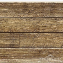 Фасадная Панель KMEW Япония NH4756 16мм