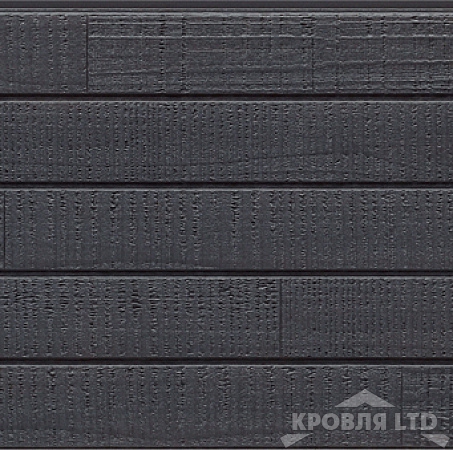 Фасадная Панель KMEW Япония NH4061 16мм