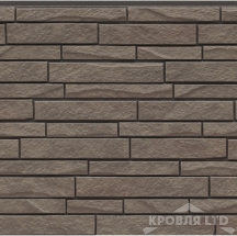 Фасадная Панель KMEW Япония NH4534 16мм