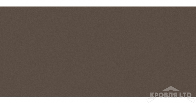 Сайдинг CEDRAL smooth (гладкий) С55