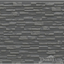 Фасадная Панель KMEW Япония NH3647 16мм