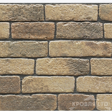 Фасадная Панель KMEW Япония  NH4744 16мм