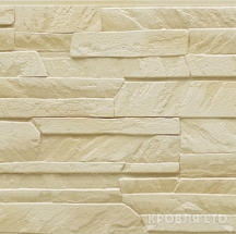 Фасадная Панель KMEW Япония NH3852 16мм