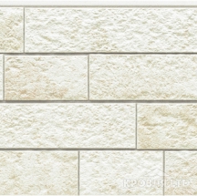 Фасадная Панель KMEW Япония NH4711 16мм