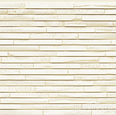 Фасадная Панель KMEW Япония NH4693 16мм