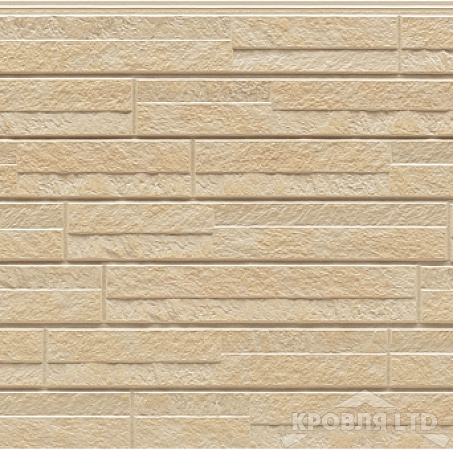 Фасадная Панель KMEW Япония NH4446 16мм