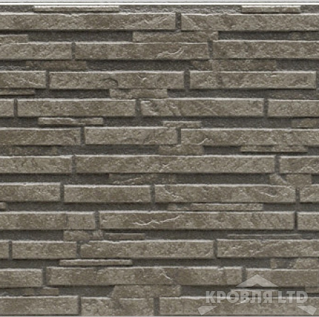 Фасадная Панель KMEW Япония CW1823 14мм