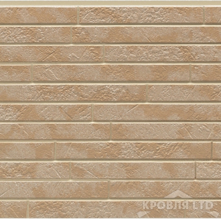 Фасадная Панель KMEW Япония NW4523 16мм