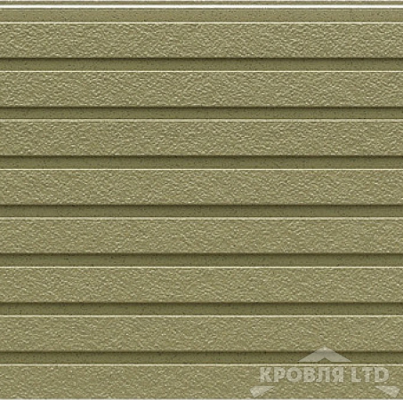 Фасадная Панель KMEW Япония  CL39211 16мм