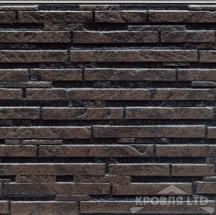 Фасадная Панель KMEW Япония CL3814 16мм