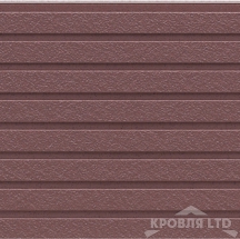 Фасадная Панель KMEW Япония CW12515 14мм