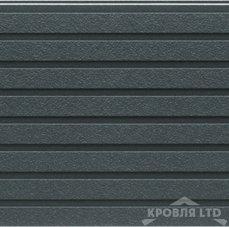 Фасадная Панель KMEW Япония  CL3928 16мм