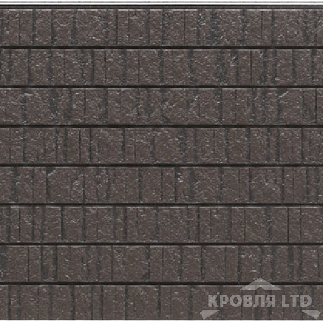 Фасадная Панель KMEW Япония CW2164 14мм