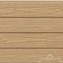 Фасадная Панель KMEW Япония CW1836 14мм