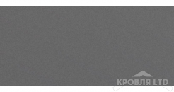 Сайдинг CEDRAL click smooth (гладкий) С15