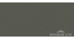 Сайдинг CEDRAL click smooth (гладкий) С53