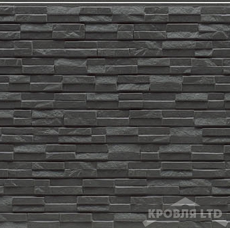 Фасадная Панель KMEW Япония NW3644 16мм