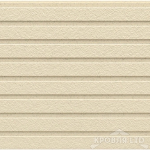 Фасадная Панель KMEW Япония CW12512 14мм