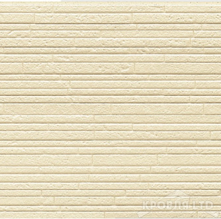 Фасадная Панель KMEW Япония CW1893 14мм