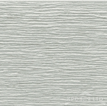 Фасадная Панель KMEW Япония  CL3404 16мм