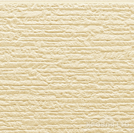 Фасадная Панель KMEW Япония  CL3933 16мм