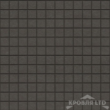 Фасадная Панель KMEW Япония CL4553 16мм