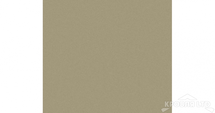 Сайдинг CEDRAL click smooth (гладкий) С58