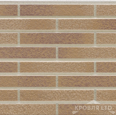 Фасадная Панель KMEW Япония CW1208 14мм