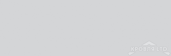 Декоративная теплоизолирующая панель COSTUNE Декоративная штукатурка гладкая белый