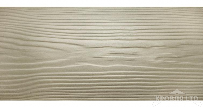 Сайдинг CEDRAL click wood (под дерево) С03