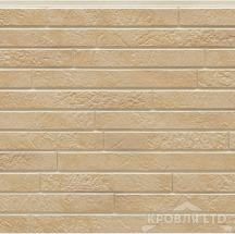 Фасадная Панель KMEW Япония  NH4522 16мм