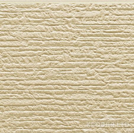 Фасадная Панель KMEW Япония  CL3934 16мм