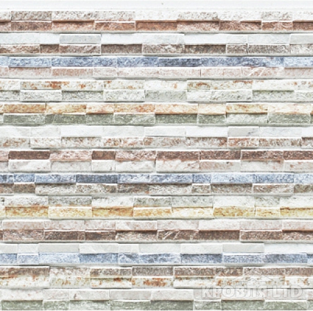 Фасадная Панель KMEW Япония NH4733 16мм